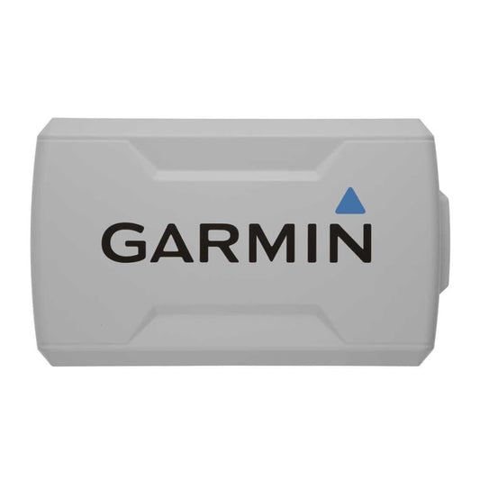 Garmin Protective Cover for STRIKER 7 Series