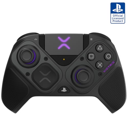 PDP - Victrix Pro BFG Wireless