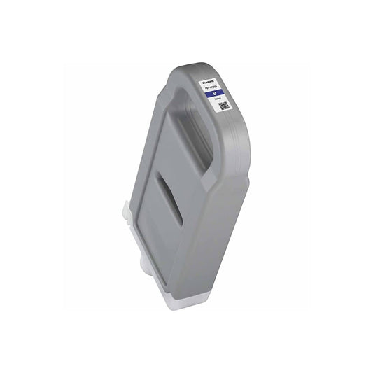 Canon PFI-1700 Blue Ink Cartridge 700ml