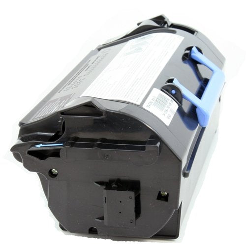 Dell 331-9756 Black Toner Cartridge