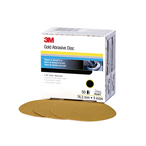 3M Bondo Liquid Hardener, 009