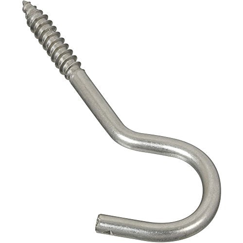 National Hardware N220-814 215