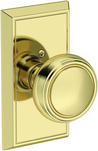 Baldwin Handle Dummy HD.BRE.HFR.031