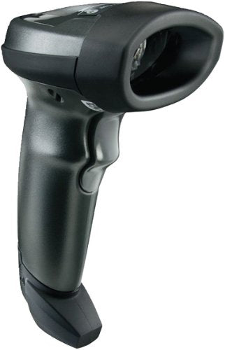 ZEBRA KIT LI2208-SR BLACK