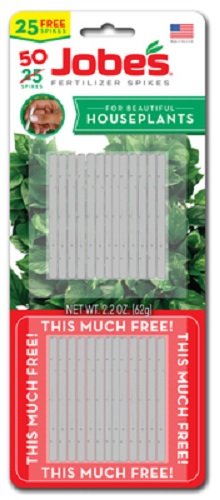 Weatherly Houseplant Spikes