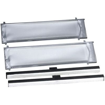 Xerox Printers BLACK FAX TONER CARTRIDGE ( 6R287 )