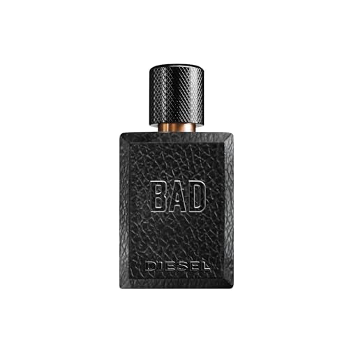 Diesel Bad Eau de Toilette 1.7 fl oz