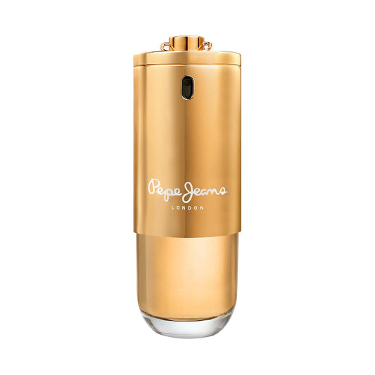 Pepe Jeans Bright Intense 2.7 Edp L (131410) - Spain