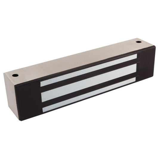 HES Electromagnetic Lock 784607034384