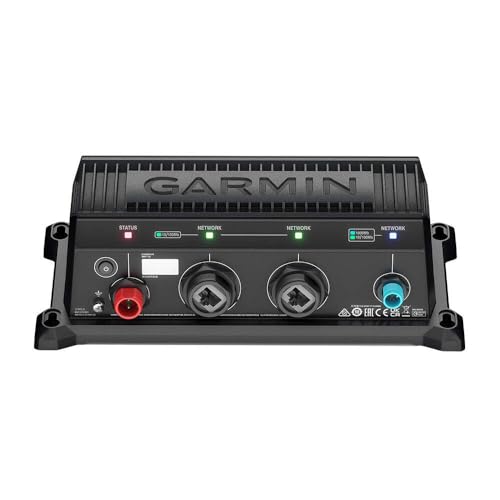 Garmin BlueNet 30 Gateway