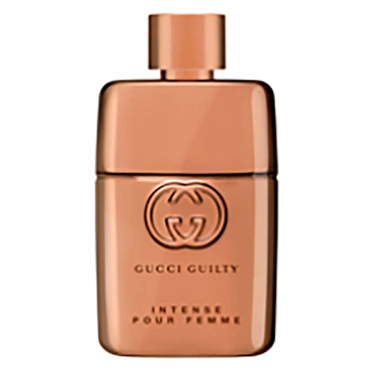Gucci Guilty Pour Femme Intense 1.6 oz EDP