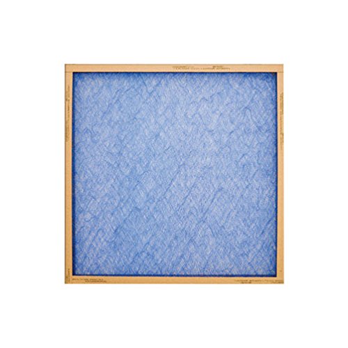 Flanders EZ Flow II Furnace Air Filter 16x24x1