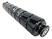 CNM0998C003 - Canon GPR-56 Toner Bottle Cartridge