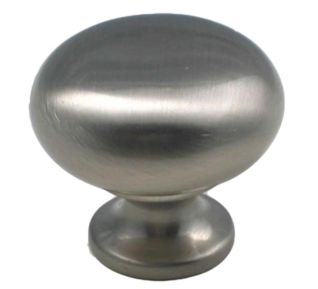 Rusticware 950SN Cabinet Knob