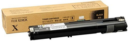 Xerox Black Toner Cartridge 6R1642 20000 Yield