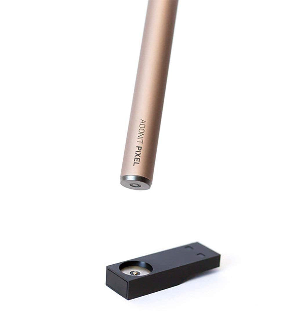 Adonit USB Charger for Pixel Stylus