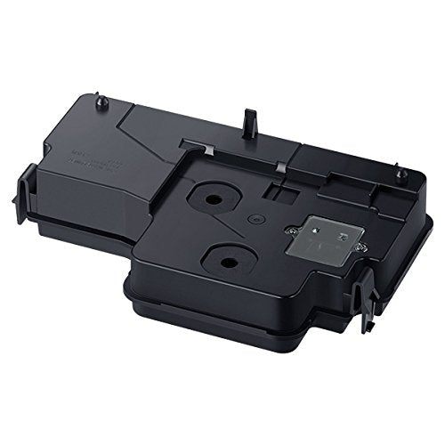 Samsung MLT-W706 Toner Waste Box 300K Pages