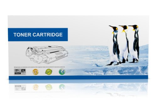 Dell 331-9756 Black Toner Cartridge