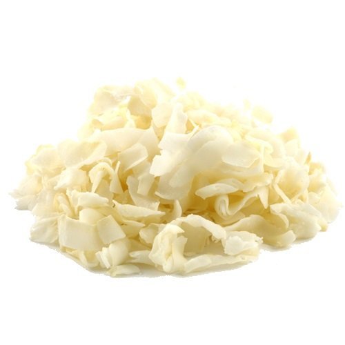 Phildesco Natural Unsulfered C