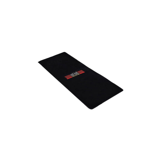 Next Level Racing Floor Mat (NLR-A005)