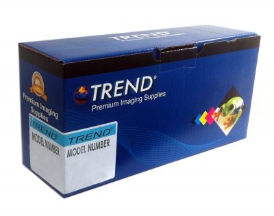 TREND Compatible Brother DR720 Drum Unit 30K Yield