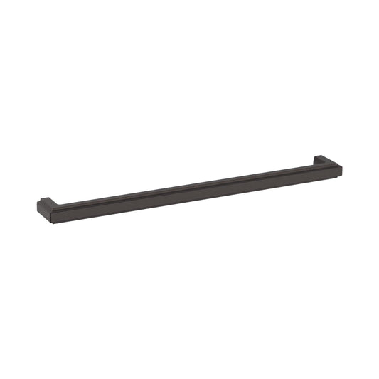Baldwin 4428 12" Cabinet Pull, Venetian Bronze