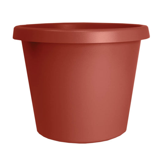 HC CLASSIC PRIMA PLANTER 13.10