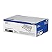 Brother Brand Name DR-890 Drum Unit 50K YLD HLL6250 6400 6750 6900 DR890