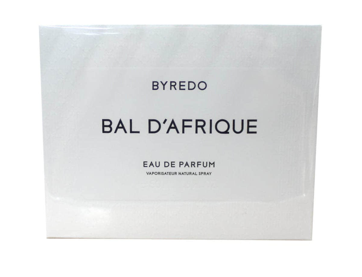 Byredo Bal D'afrique (U) EDP 1