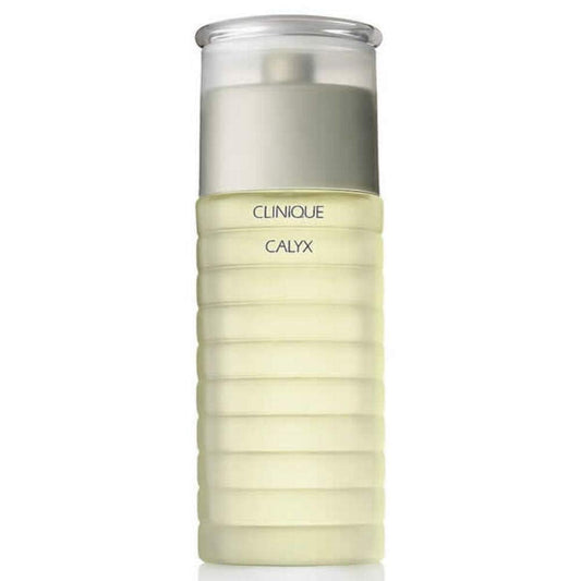 Clinique Calyx Eau de Parfum Spray 1.7 fl oz