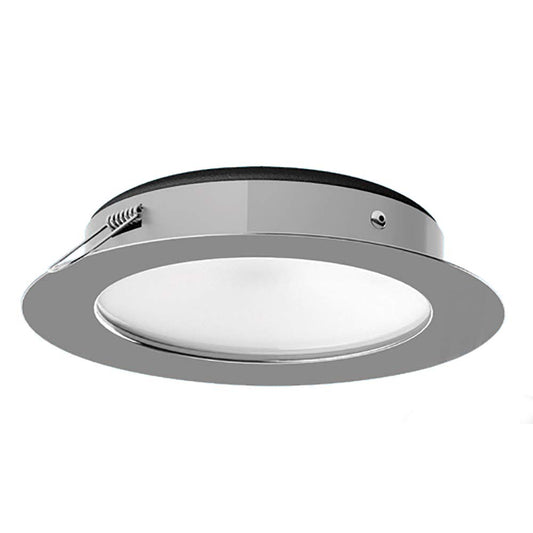 i2Systems Apeiron PRO XL A526-6W Cool White/Red [A526-31AAG-HE]