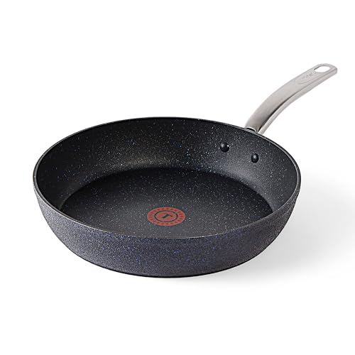 Tfal T-fal Stone Shield 30 cm