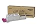Xerox 106R01219 Toner Cartridge Magenta 1-Pack