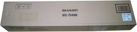 Sharp MX-754MK Main Charger Kit 400K Yield