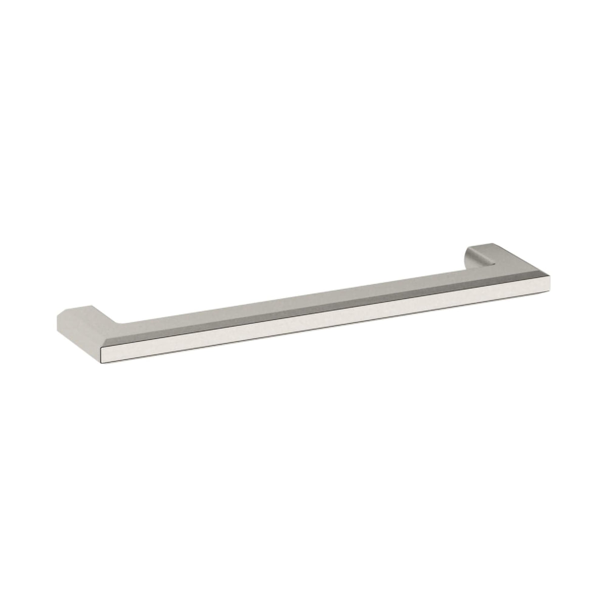 Baldwin 4413.BIN Bevel 6" Cabinet Pull