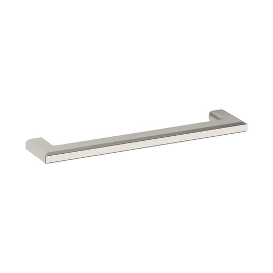 Baldwin 4413.BIN Bevel 6" Cabinet Pull