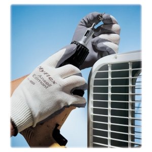 Hyflex Foam Gloves Size Group: 10 (part# 11-800-10)
