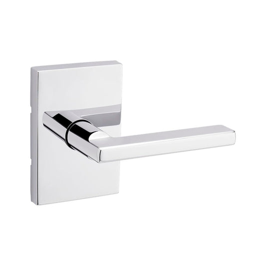 Kwikset Halifax Passage Lever 720HFLRCT-26