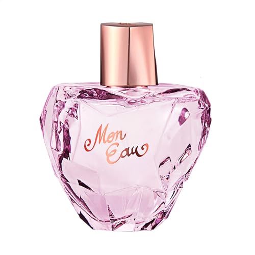 LOLITA EDP 1 OZ L'EAU MON PREM