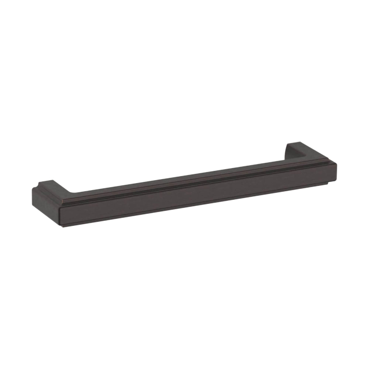 Baldwin 4427.BIN 6 Inch Cabinet Pull