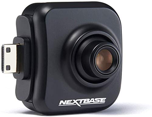 Nextbase Rear View Dash Cam Add-On 322GW/422GW/522GW/622GW