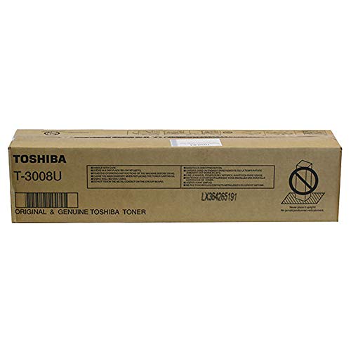 T-3008U