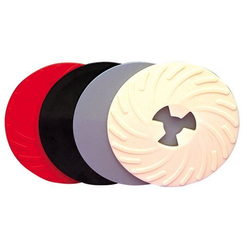 3M 7" MED051144-80516 Pad