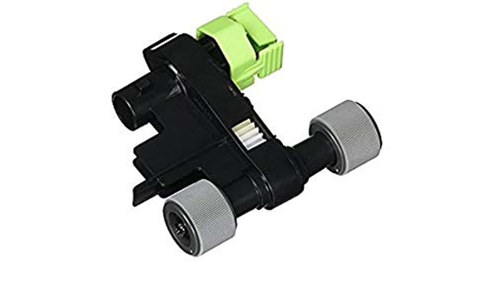 Lexmark Pick Roller Assembly 41X0956