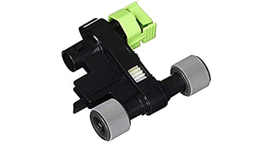 Lexmark Pick Roller Assembly 41X0956