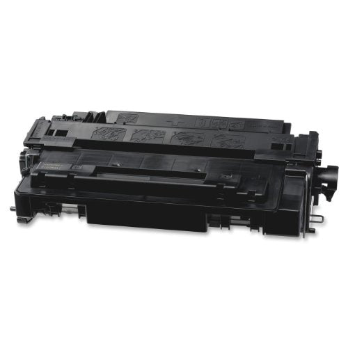 CNM3482B013-3482B013 324LL High-Yield Toner
