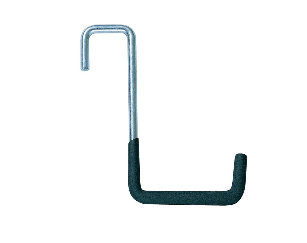 Crawford SHR26-25 Rafter Hanger, Large Grey