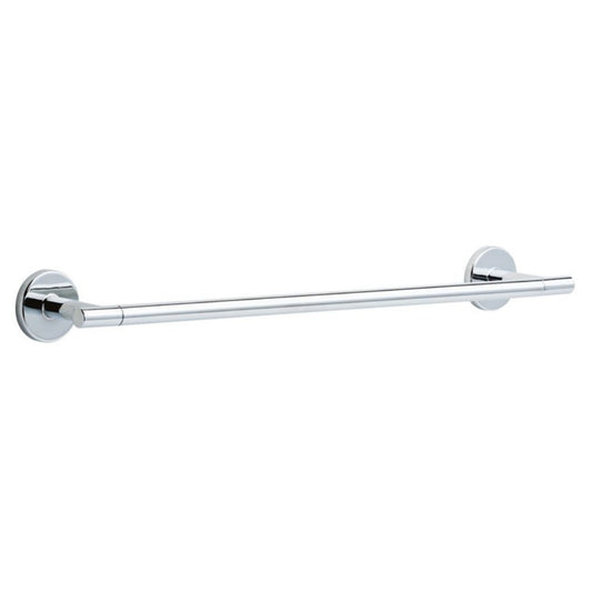 Liberty Trinsic 24" Wall Mounted Towel Bar Chrome