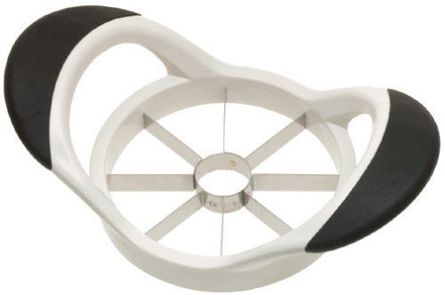 OXO Good Grips Apple Corer