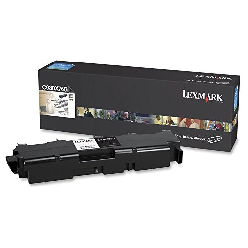 2BC4617 - Lexmark Waste Toner Unit